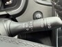Renault Grand Scenic BWJ 2020 1.3 TCe 141 PK Intens AUTOMAAT | TREKHAAK | ADAPTIVE CRUISE | NAVI | CLIMA | PDC | LMV 20" | KEYLESS | LICHT & REGEN SENSOR