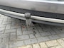 Renault Grand Scenic BWJ 2020 1.3 TCe 141 PK Intens AUTOMAAT | TREKHAAK | ADAPTIVE CRUISE | NAVI | CLIMA | PDC | LMV 20" | KEYLESS | LICHT & REGEN SENSOR