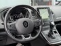 Renault Grand Scenic BWJ 2020 1.3 TCe 141 PK Intens AUTOMAAT | TREKHAAK | ADAPTIVE CRUISE | NAVI | CLIMA | PDC | LMV 20" | KEYLESS | LICHT & REGEN SENSOR