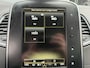 Renault Grand Scenic BWJ 2020 1.3 TCe 141 PK Intens AUTOMAAT | TREKHAAK | ADAPTIVE CRUISE | NAVI | CLIMA | PDC | LMV 20" | KEYLESS | LICHT & REGEN SENSOR