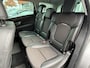 Renault Grand Scenic BWJ 2020 1.3 TCe 141 PK Intens AUTOMAAT | TREKHAAK | ADAPTIVE CRUISE | NAVI | CLIMA | PDC | LMV 20" | KEYLESS | LICHT & REGEN SENSOR