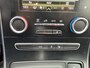Renault Grand Scenic BWJ 2020 1.3 TCe 141 PK Intens AUTOMAAT | TREKHAAK | ADAPTIVE CRUISE | NAVI | CLIMA | PDC | LMV 20" | KEYLESS | LICHT & REGEN SENSOR