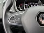 Renault Grand Scenic BWJ 2020 1.3 TCe 141 PK Intens AUTOMAAT | TREKHAAK | ADAPTIVE CRUISE | NAVI | CLIMA | PDC | LMV 20" | KEYLESS | LICHT & REGEN SENSOR