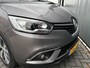 Renault Grand Scenic BWJ 2020 1.3 TCe 141 PK Intens AUTOMAAT | TREKHAAK | ADAPTIVE CRUISE | NAVI | CLIMA | PDC | LMV 20" | KEYLESS | LICHT & REGEN SENSOR