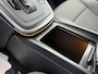 Renault Grand Scenic BWJ 2020 1.3 TCe 141 PK Intens AUTOMAAT | TREKHAAK | ADAPTIVE CRUISE | NAVI | CLIMA | PDC | LMV 20" | KEYLESS | LICHT & REGEN SENSOR