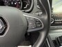 Renault Grand Scenic BWJ 2020 1.3 TCe 141 PK Intens AUTOMAAT | TREKHAAK | ADAPTIVE CRUISE | NAVI | CLIMA | PDC | LMV 20" | KEYLESS | LICHT & REGEN SENSOR