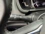Renault Grand Scenic BWJ 2020 1.3 TCe 141 PK Intens AUTOMAAT | TREKHAAK | ADAPTIVE CRUISE | NAVI | CLIMA | PDC | LMV 20" | KEYLESS | LICHT & REGEN SENSOR