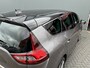 Renault Grand Scenic BWJ 2020 1.3 TCe 141 PK Intens AUTOMAAT | TREKHAAK | ADAPTIVE CRUISE | NAVI | CLIMA | PDC | LMV 20" | KEYLESS | LICHT & REGEN SENSOR