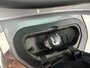 Renault Grand Scenic BWJ 2020 1.3 TCe 141 PK Intens AUTOMAAT | TREKHAAK | ADAPTIVE CRUISE | NAVI | CLIMA | PDC | LMV 20" | KEYLESS | LICHT & REGEN SENSOR