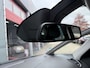 Renault Grand Scenic BWJ 2020 1.3 TCe 141 PK Intens AUTOMAAT | TREKHAAK | ADAPTIVE CRUISE | NAVI | CLIMA | PDC | LMV 20" | KEYLESS | LICHT & REGEN SENSOR