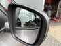 Renault Grand Scenic BWJ 2020 1.3 TCe 141 PK Intens AUTOMAAT | TREKHAAK | ADAPTIVE CRUISE | NAVI | CLIMA | PDC | LMV 20" | KEYLESS | LICHT & REGEN SENSOR
