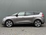 Renault Grand Scenic BWJ 2020 1.3 TCe 141 PK Intens AUTOMAAT | TREKHAAK | ADAPTIVE CRUISE | NAVI | CLIMA | PDC | LMV 20" | KEYLESS | LICHT & REGEN SENSOR