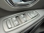 Renault Grand Scenic BWJ 2020 1.3 TCe 141 PK Intens AUTOMAAT | TREKHAAK | ADAPTIVE CRUISE | NAVI | CLIMA | PDC | LMV 20" | KEYLESS | LICHT & REGEN SENSOR