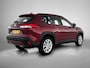 Toyota Corolla Cross Hybrid 140 Active