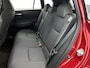Toyota Corolla Cross Hybrid 140 Active