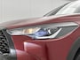 Toyota Corolla Cross Hybrid 140 Active