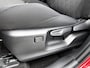 Toyota Corolla Cross Hybrid 140 Active