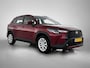 Toyota Corolla Cross Hybrid 140 Active