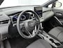 Toyota Corolla Cross Hybrid 140 Active
