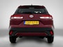 Toyota Corolla Cross Hybrid 140 Active