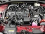 Toyota Corolla Cross Hybrid 140 Active