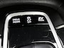 Toyota Corolla Cross Hybrid 140 Active