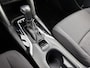 Toyota Corolla Cross Hybrid 140 Active
