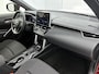 Toyota Corolla Cross Hybrid 140 Active
