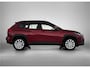 Toyota Corolla Cross Hybrid 140 Active