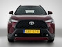 Toyota Corolla Cross Hybrid 140 Active