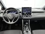 Toyota Corolla Cross Hybrid 140 Active