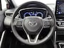Toyota Corolla Cross Hybrid 140 Active