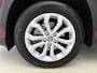 Toyota Corolla Cross Hybrid 140 Active