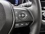 Toyota Corolla Cross Hybrid 140 Active
