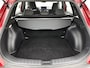 Toyota Corolla Cross Hybrid 140 Active