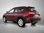 Toyota Corolla Cross Hybrid 140 Active