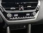 Toyota Corolla Cross Hybrid 140 Active