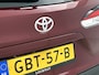 Toyota Corolla Cross Hybrid 140 Active