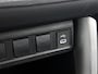 Toyota Corolla Cross Hybrid 140 Active