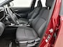 Toyota Corolla Cross Hybrid 140 Active