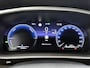 Toyota Corolla Cross Hybrid 140 Active