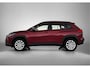Toyota Corolla Cross Hybrid 140 Active