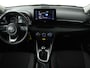 Toyota Yaris 1.5 VVT-i Active