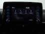 Toyota Yaris 1.5 VVT-i Active