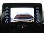 Toyota Yaris 1.5 VVT-i Active