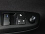 Toyota Yaris 1.5 VVT-i Active
