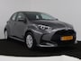 Toyota Yaris 1.5 VVT-i Active