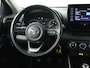 Toyota Yaris 1.5 VVT-i Active