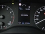 Toyota Yaris 1.5 VVT-i Active
