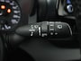 Toyota Yaris 1.5 VVT-i Active